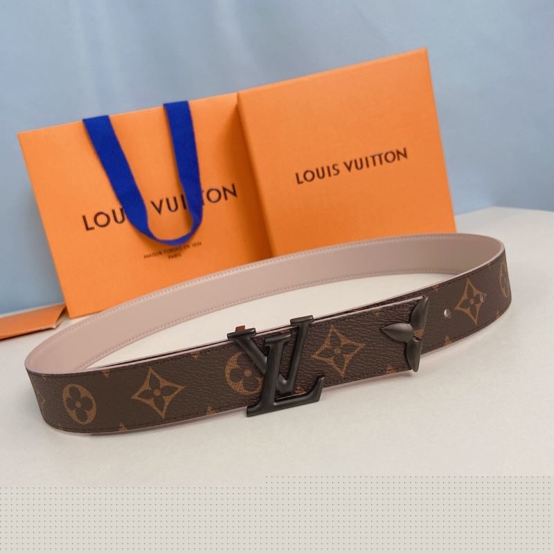 l**is V*t*n belts